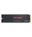 Sandisk SDSP51100TAN-000E0 1TB SSD