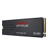 Sandisk SDSP51100TAN-000E0 1TB SSD