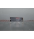 Sandisk SDSP51100TAN-000E0 1TB SSD