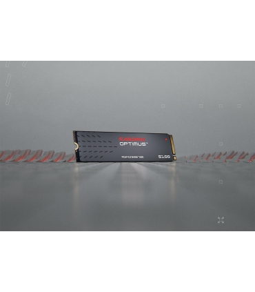 Sandisk SDSP51100TAN-000E0 1TB SSD