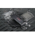 Sandisk SDSP51100TAN-000E0 1TB SSD