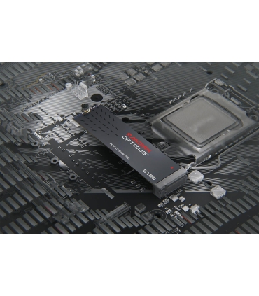 Sandisk SDSP51100TAN-000E0 1TB SSD