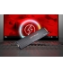 Sandisk SDSP51100TAN-000E0 1TB SSD