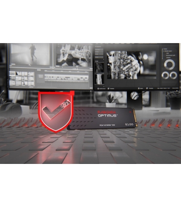 Sandisk SDSP51100TAN-000E0 1TB SSD