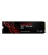 Sandisk SDSP71200TAN-000E0 2TB SSD
