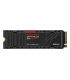 Sandisk SDSP81100TAH-000E0 1TB SSD