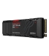 Sandisk SDSP81100TAH-000E0 1TB SSD