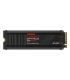 Sandisk SDSP82100TAH-000E0 1TB SSD