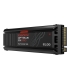 Sandisk SDSP82100TAH-000E0 1TB SSD