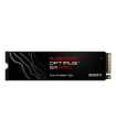 Sandisk SDSP81200TAN-000E0 2TB SSD