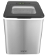 Sencor SIM3400SS jäävalmistaja