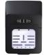 Sencor SIM3400SS jäävalmistaja