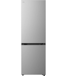 LG GBBSJ1CCPY
