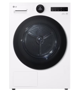 LG RHX7010TWB