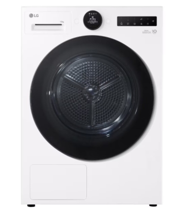 LG RHX7010TWB