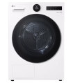 LG RHX7010TWB kuivati