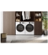 LG RHX7010TWB