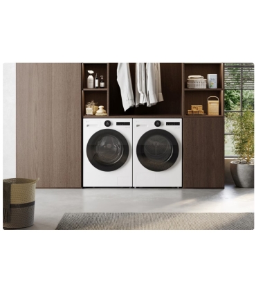 LG RHX7010TWB