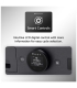 LG RHX7010TWB