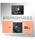 LG RHX7010TWB