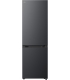 LG GBBSJ1CCEP