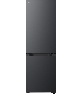 LG GBBSJ1CCEP