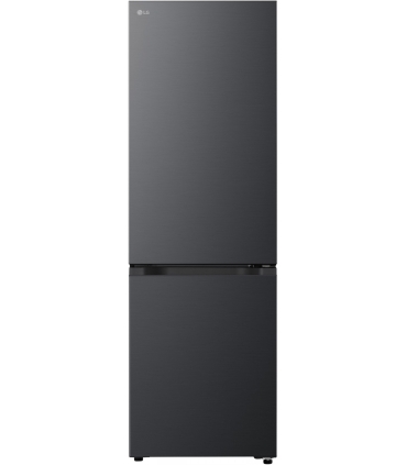 LG GBBSJ1CCEP