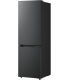 LG GBBSJ1CCEP