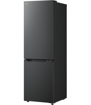 LG GBBSJ1CCEP