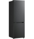 LG GBBSJ1CCEP