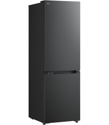 LG GBBSJ1CCEP