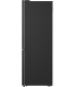 LG GBBSJ1CCEP