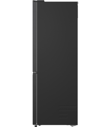 LG GBBSJ1CCEP