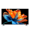 Xiaomi S Mini LED 2026 4K UHD