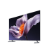 Xiaomi S Mini LED 2026 4K UHD