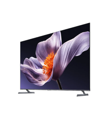 Xiaomi S Mini LED 2026 4K UHD