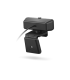 Lenovo WebCam | 310 FHD
