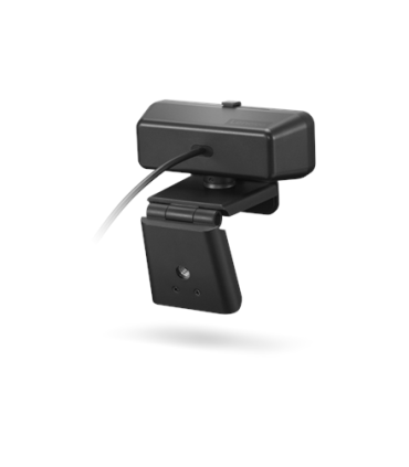Lenovo WebCam | 310 FHD