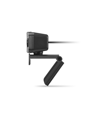 Lenovo WebCam | 310 FHD