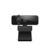 Lenovo WebCam | 310 FHD
