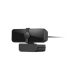 Lenovo WebCam | 310 FHD