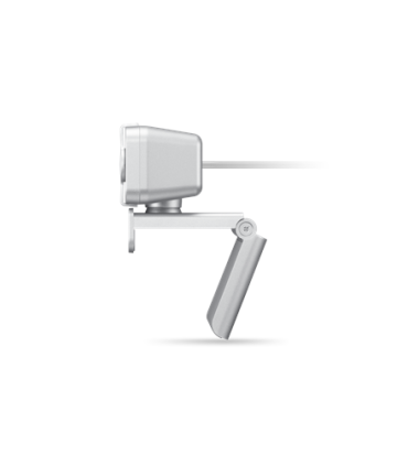 Lenovo WebCam | 310 FHD