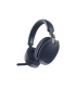 MSI Maestro 500 Wireless