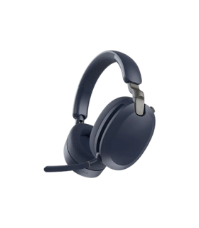 MSI Maestro 500 Wireless