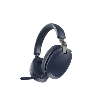 MSI Maestro 500 Wireless