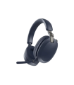 MSI Maestro 500 Wireless