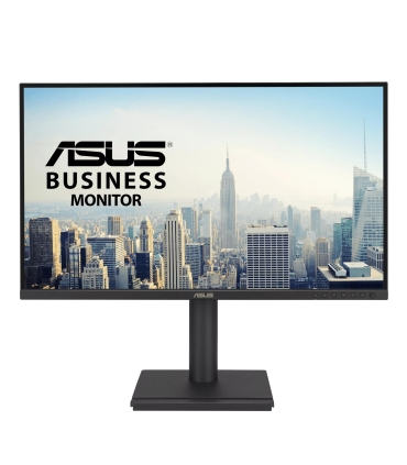 Asus 27" 90LM03I0-B02K71