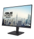 Asus 27" 90LM03I0-B02K71