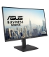 Asus 27" 90LM03I0-B02K71
