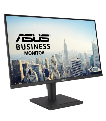 Asus 27" 90LM03I0-B02K71